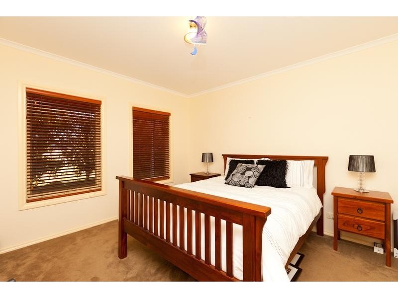 964 Fifteenth Street, Mildura VIC 3500