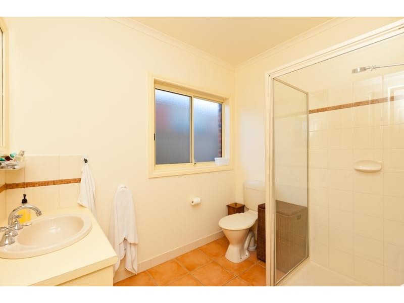 964 Fifteenth Street, Mildura VIC 3500