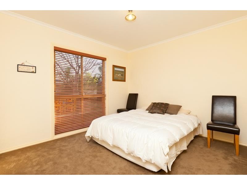 964 Fifteenth Street, Mildura VIC 3500