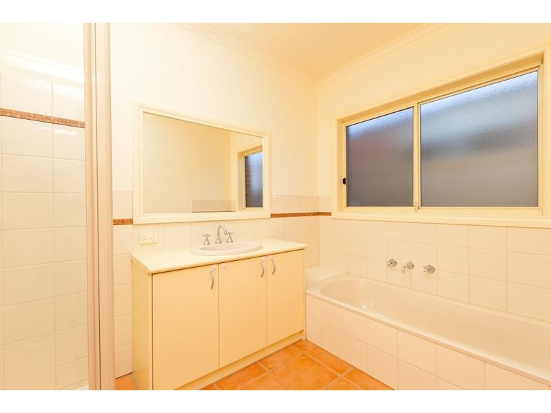 964 Fifteenth Street, Mildura VIC 3500