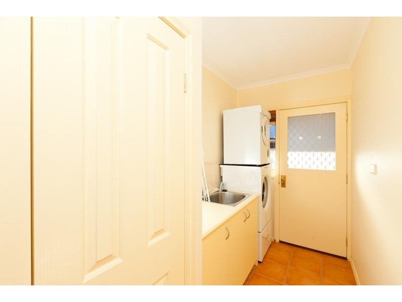 964 Fifteenth Street, Mildura VIC 3500