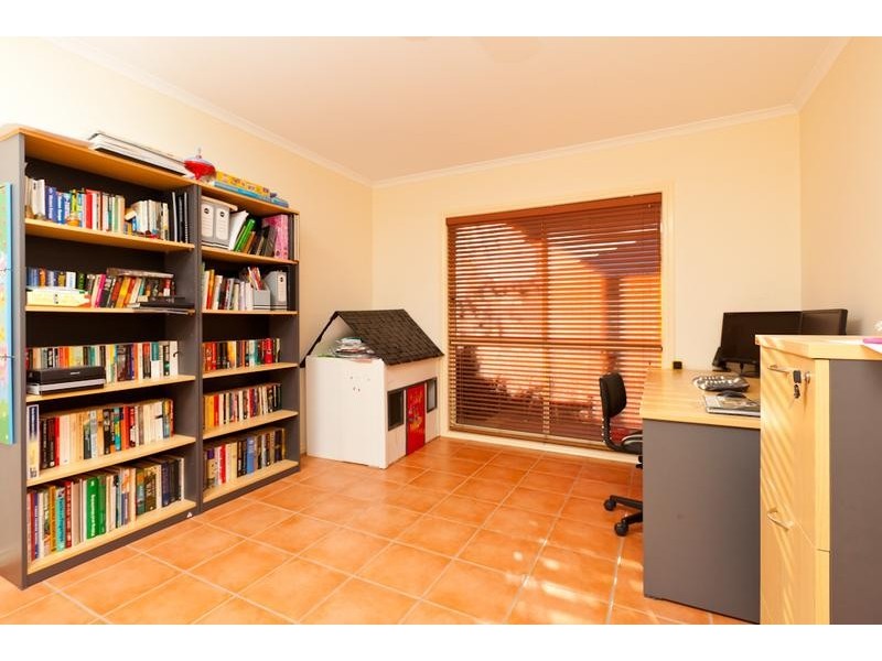 964 Fifteenth Street, Mildura VIC 3500