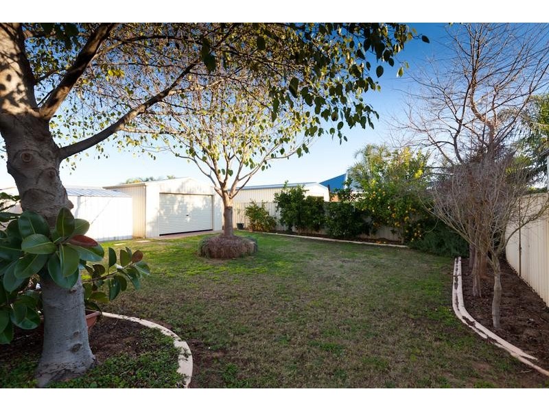 964 Fifteenth Street, Mildura VIC 3500