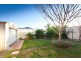 964 Fifteenth Street, Mildura VIC 3500