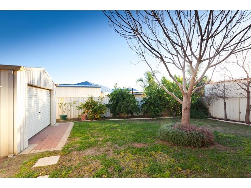 964 Fifteenth Street, Mildura VIC 3500