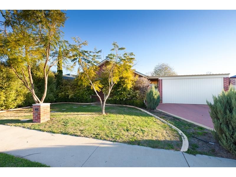 964 Fifteenth Street, Mildura VIC 3500