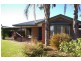 4 Caffrey Court, Irymple VIC 3498
