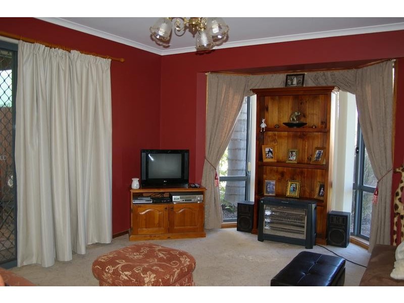 4 Caffrey Court, Irymple VIC 3498