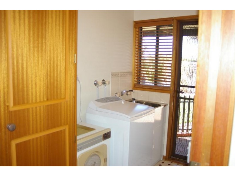 4 Caffrey Court, Irymple VIC 3498