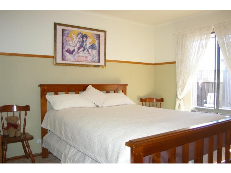 4 Caffrey Court, Irymple VIC 3498