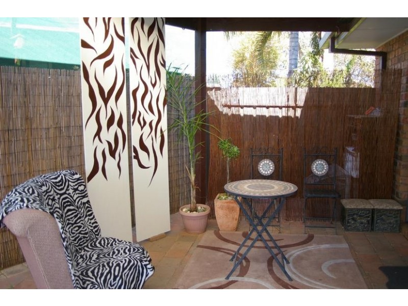 4 Caffrey Court, Irymple VIC 3498