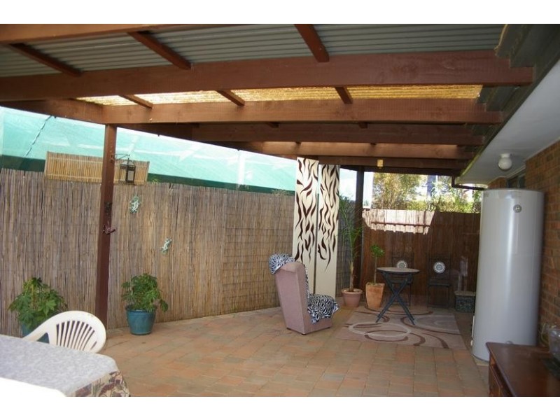 4 Caffrey Court, Irymple VIC 3498