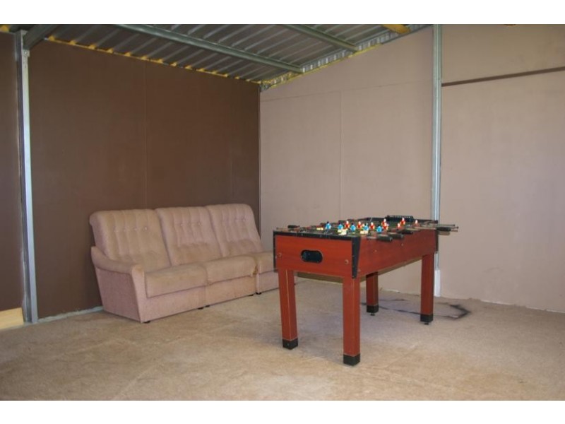 4 Caffrey Court, Irymple VIC 3498