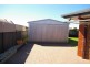 4 Caffrey Court, Irymple VIC 3498