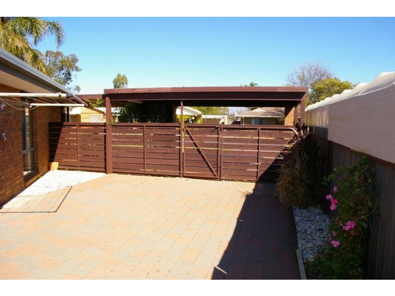 4 Caffrey Court, Irymple VIC 3498