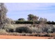 Lot 2, Hewett Road, Colignan VIC 3494