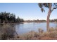 Lot 2, Hewett Road, Colignan VIC 3494