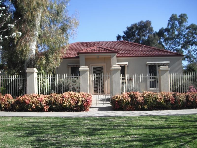 1/177 Twelfth Street, Mildura VIC 3500