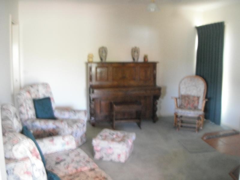 1/177 Twelfth Street, Mildura VIC 3500