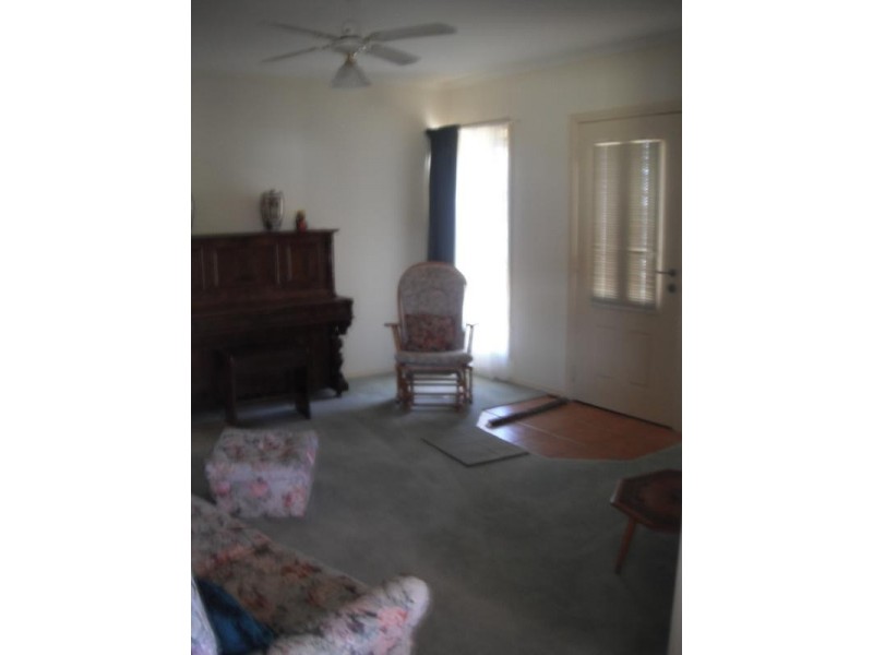 1/177 Twelfth Street, Mildura VIC 3500