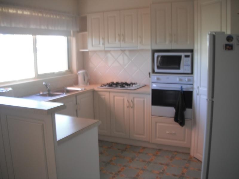 1/177 Twelfth Street, Mildura VIC 3500