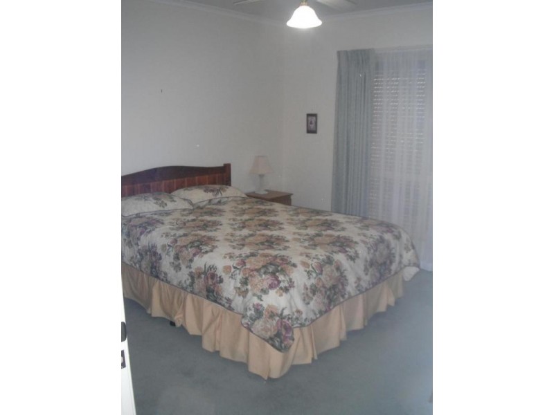 1/177 Twelfth Street, Mildura VIC 3500