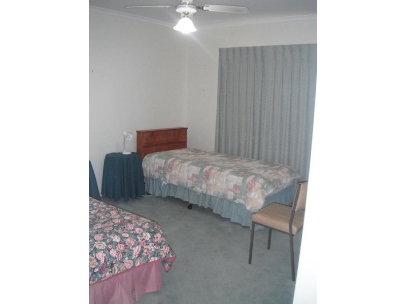 1/177 Twelfth Street, Mildura VIC 3500