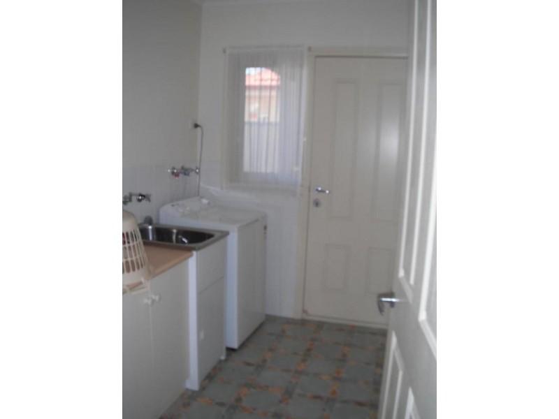 1/177 Twelfth Street, Mildura VIC 3500