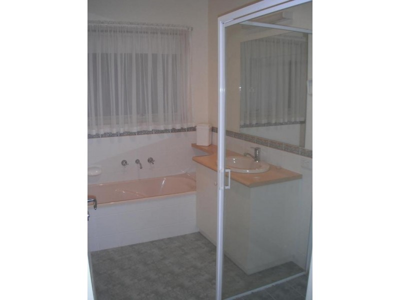 1/177 Twelfth Street, Mildura VIC 3500