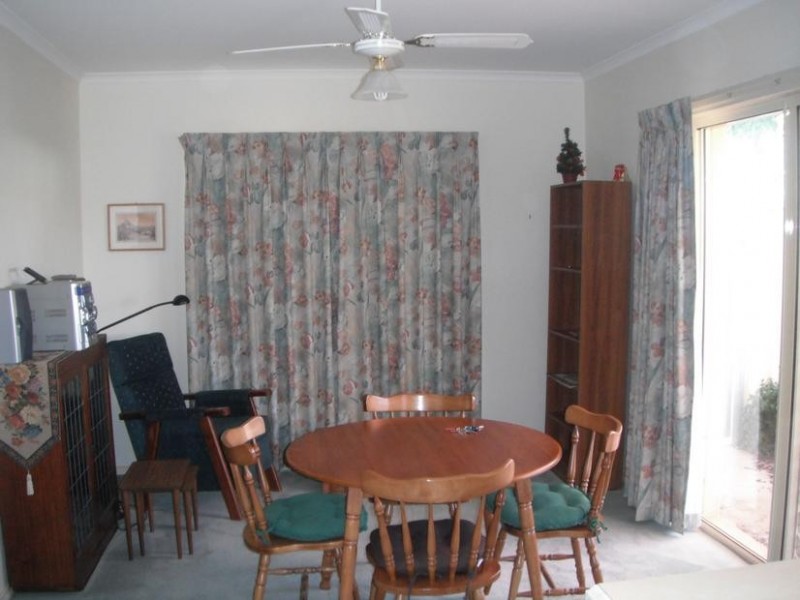 1/177 Twelfth Street, Mildura VIC 3500