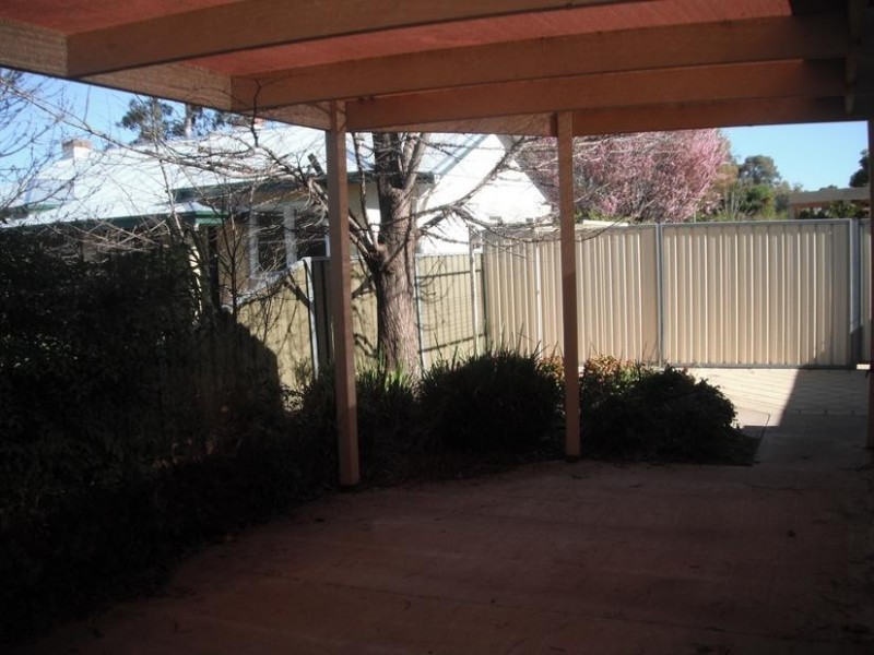 1/177 Twelfth Street, Mildura VIC 3500