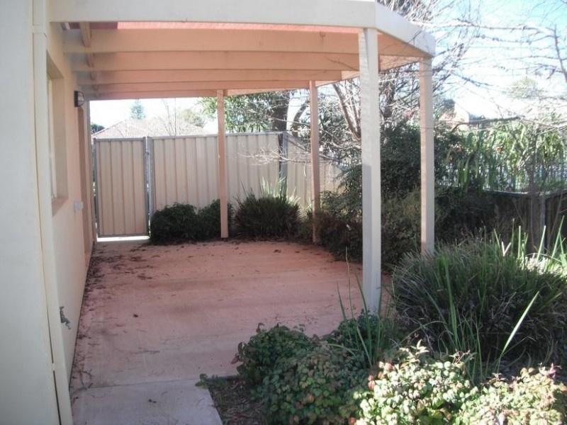 1/177 Twelfth Street, Mildura VIC 3500