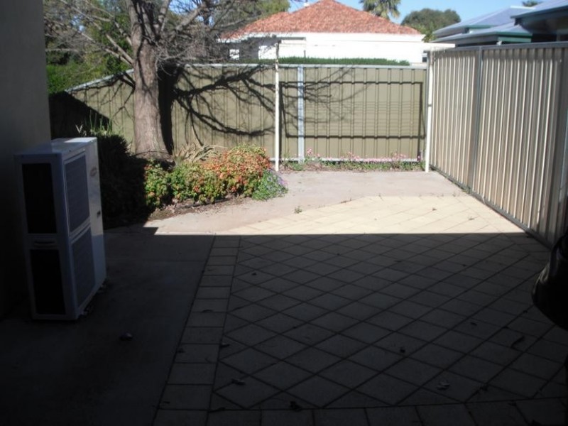 1/177 Twelfth Street, Mildura VIC 3500