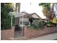 6 Heath Street, Red Cliffs VIC 3496