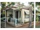 6 Heath Street, Red Cliffs VIC 3496