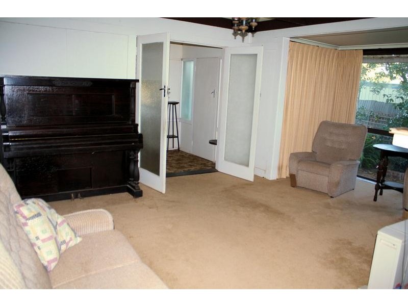 6 Heath Street, Red Cliffs VIC 3496