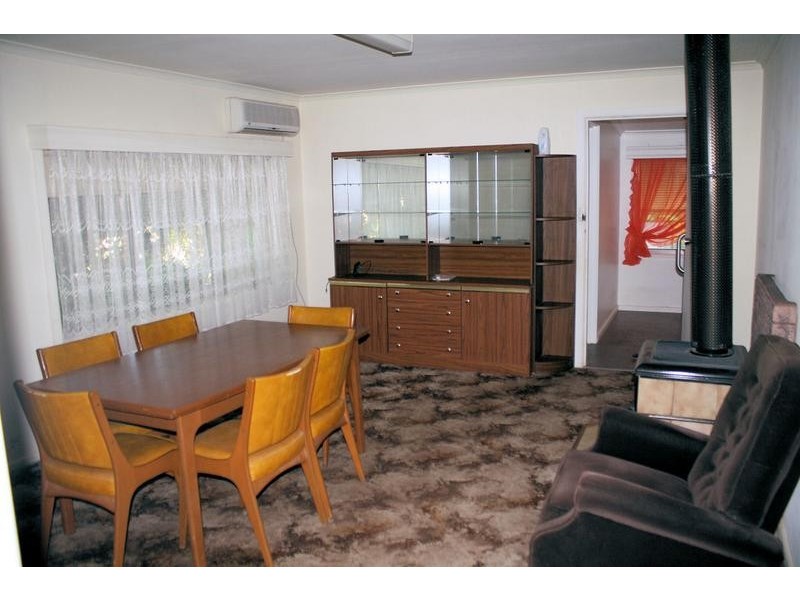 6 Heath Street, Red Cliffs VIC 3496