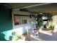 6 Heath Street, Red Cliffs VIC 3496