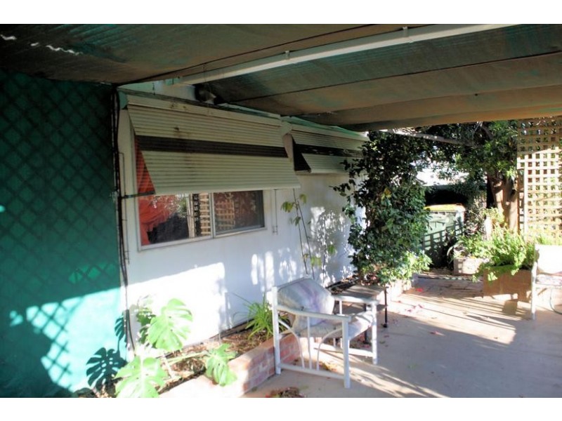 6 Heath Street, Red Cliffs VIC 3496
