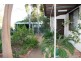6 Heath Street, Red Cliffs VIC 3496