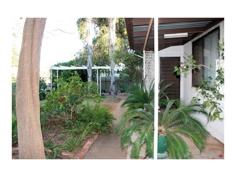 6 Heath Street, Red Cliffs VIC 3496