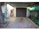 6 Heath Street, Red Cliffs VIC 3496