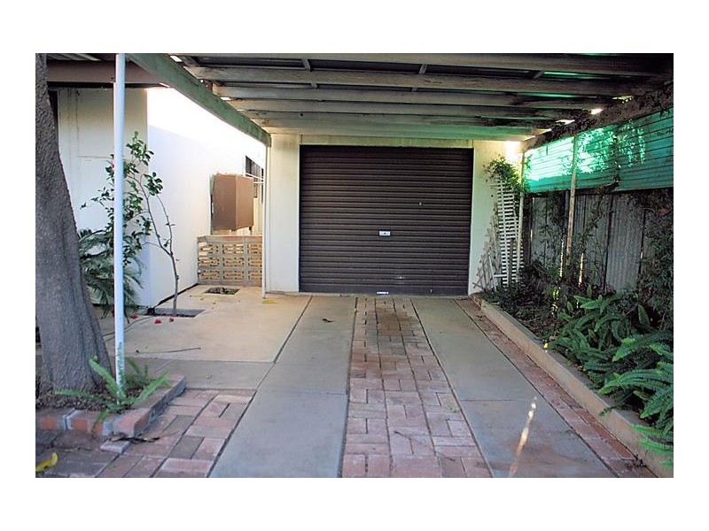 6 Heath Street, Red Cliffs VIC 3496