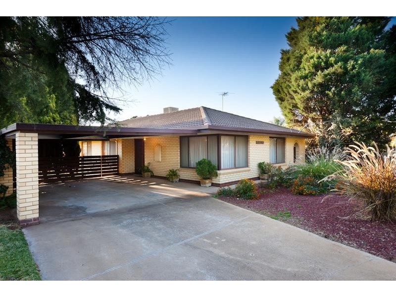 285 Walnut Avenue, Mildura VIC 3500