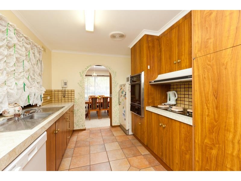 285 Walnut Avenue, Mildura VIC 3500