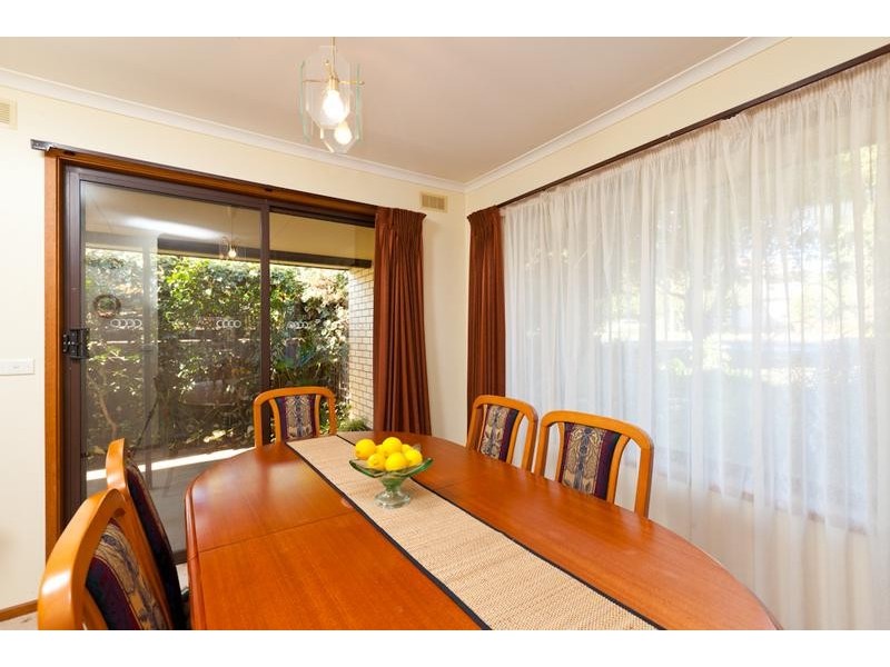 285 Walnut Avenue, Mildura VIC 3500