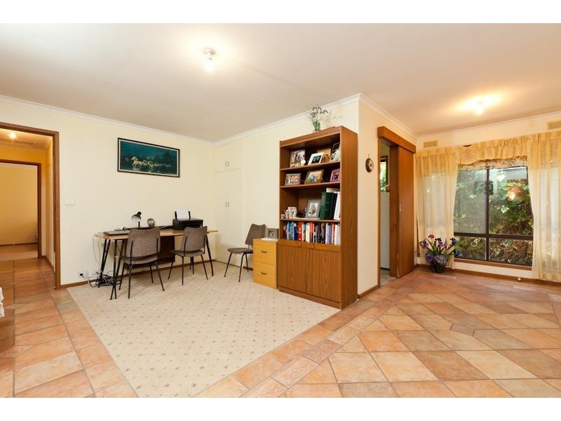 285 Walnut Avenue, Mildura VIC 3500