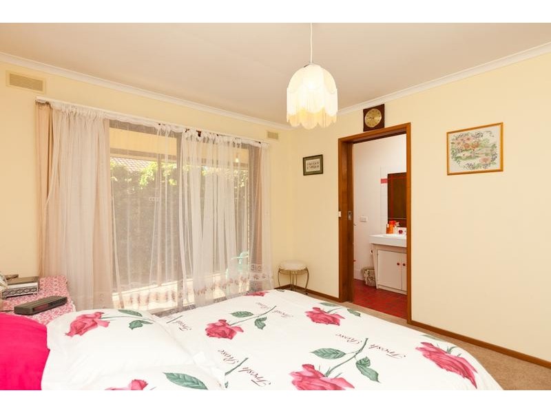 285 Walnut Avenue, Mildura VIC 3500