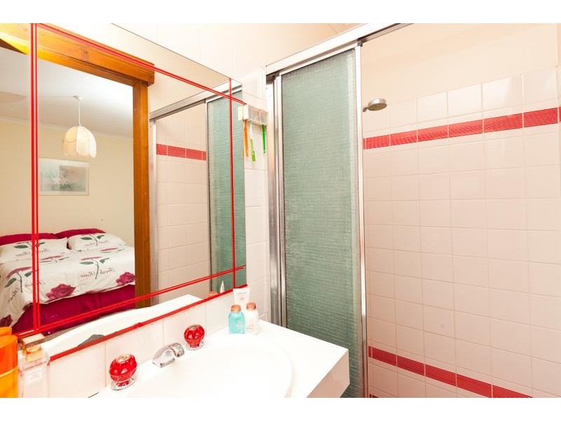 285 Walnut Avenue, Mildura VIC 3500