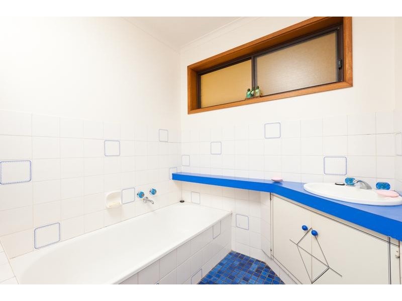 285 Walnut Avenue, Mildura VIC 3500